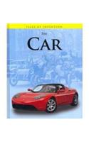 The Car