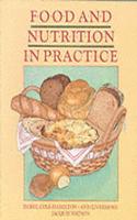 Food and Nutrition in Practice