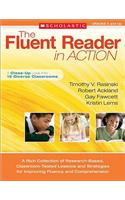 The Fluent Reader in Action, Grades 5 and Up: A Close-Up Look Into 15 Diverse Classrooms