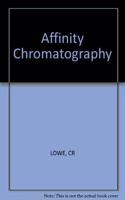 Affinity Chromatography