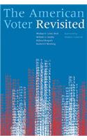 American Voter Revisited