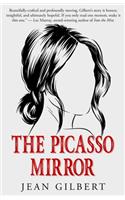 Picasso Mirror