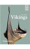 Pocket Museum: Vikings