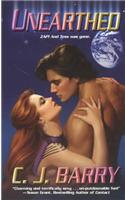 Unearthed