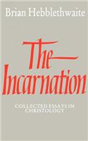 Incarnation