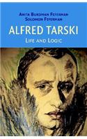 Alfred Tarski