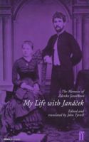 My Life With Janácek