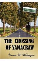 Crossing of Yamacraw