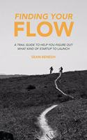 Finding Your Flow
