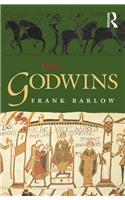 The Godwins
