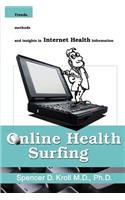 Online Health Surfing