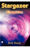 Stargazer: Chronicles