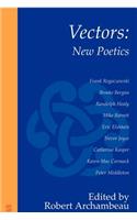 Vectors: New Poetics