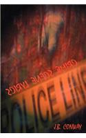 Crime Scene Lyrics