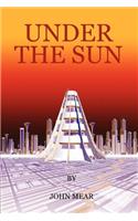 Under the Sun