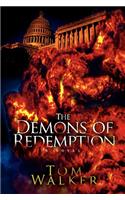 Demons of Redemption