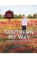 Southern My Way