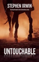 Untouchable