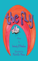 Fly