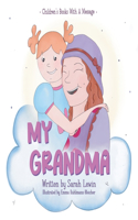 My Grandma