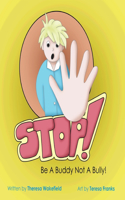 Stop!