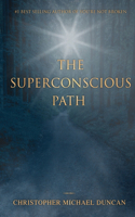 Superconscious Path