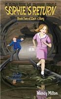 Sophie's Return