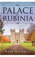 Palace of Rubinia