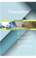 Tokenization Second Edition