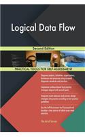 Logical Data Flow Second Edition