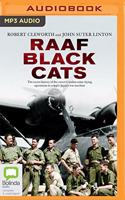 Raaf Black Cats