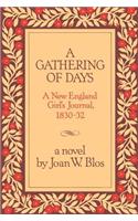 A Gathering of Days