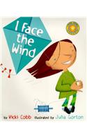 I Face the Wind