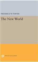 The New World