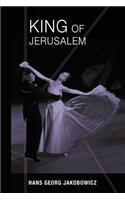 King of Jerusalem