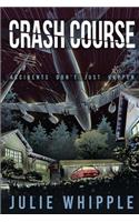 Crash Course
