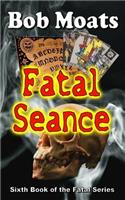 Fatal Seance