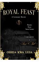 Royal Feast