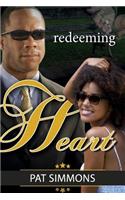 Redeeming Heart