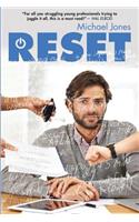 Reset