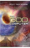 The God Computer