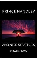 Anointed Strategies
