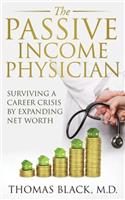 Passive Income Physician