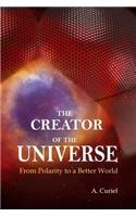 Creator of the Universe