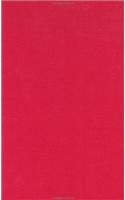 Syrjanisch-Deutches Worterbuch