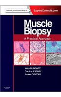 Muscle Biopsy: A Practical Approach