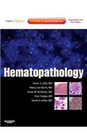 Hematopathology