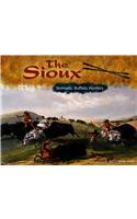 The Sioux