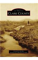 Clark County