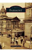 Fairmont